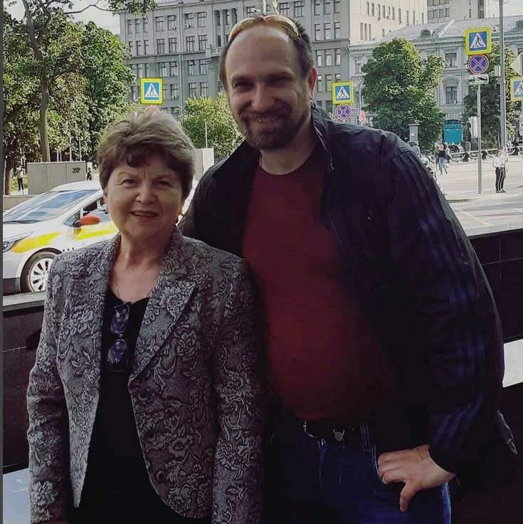 Китай-Город